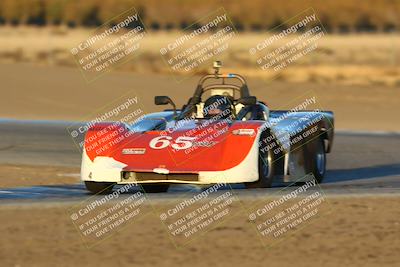 media/Nov-16-2024-CalClub SCCA (Sat) [[641f3b2761]]/Group 5/Race (Outside Grapevine)/